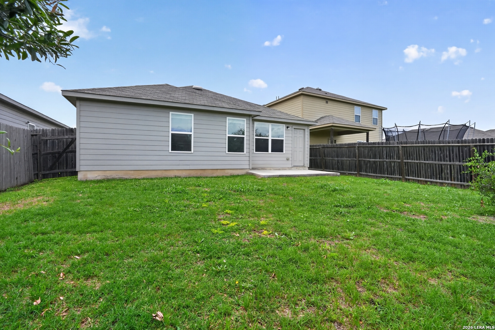 906 Bryson Meadow San Antonio TX 78245