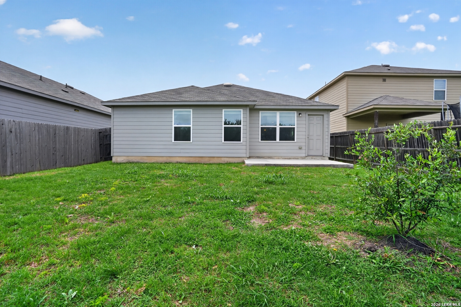 906 Bryson Meadow San Antonio TX 78245
