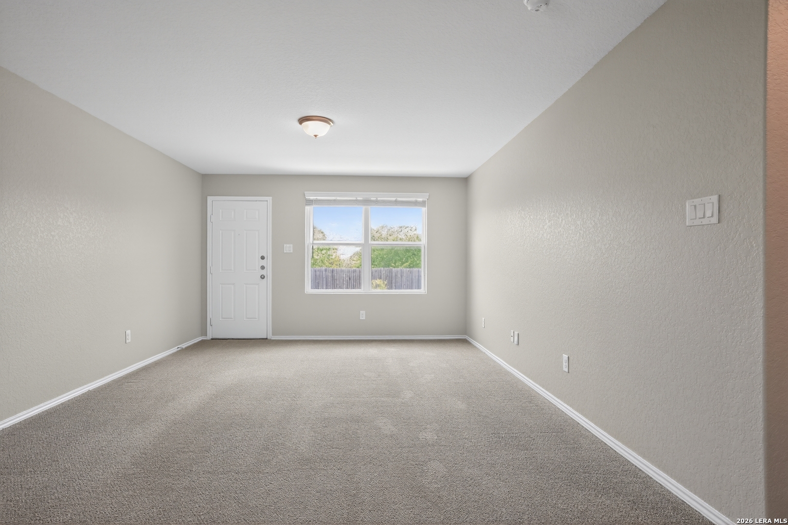 906 Bryson Meadow San Antonio TX 78245