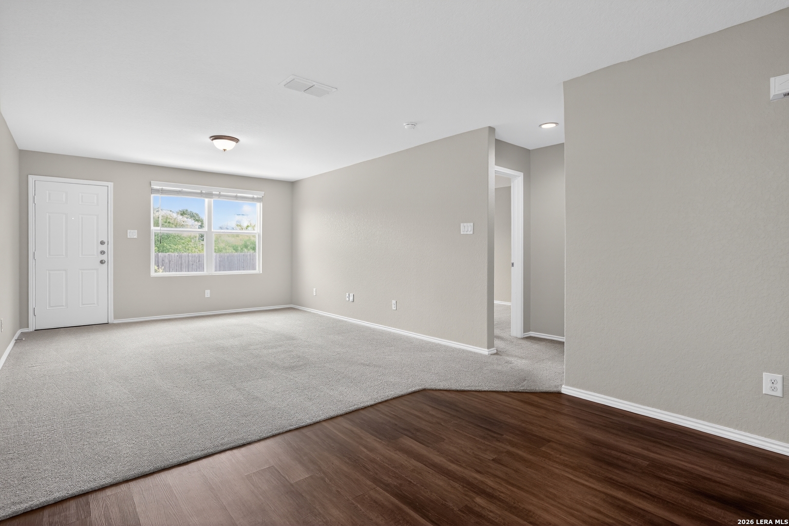 906 Bryson Meadow San Antonio TX 78245