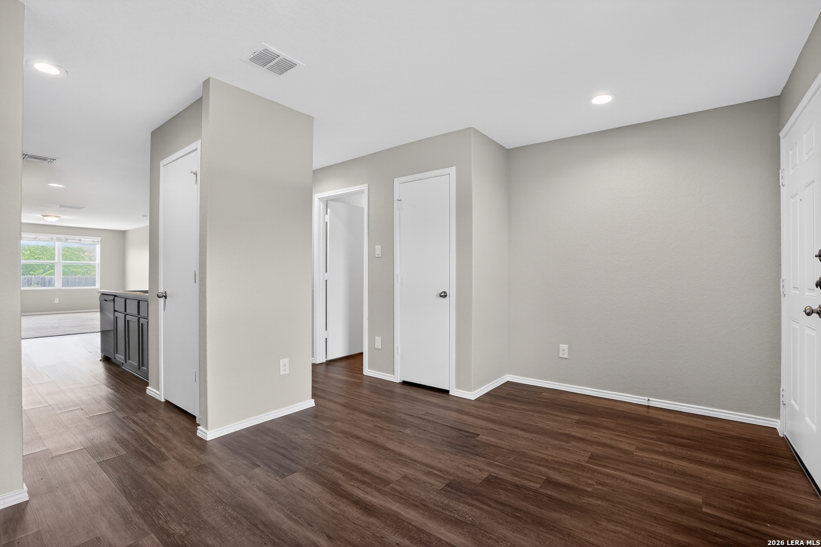906 Bryson Meadow San Antonio TX 78245
