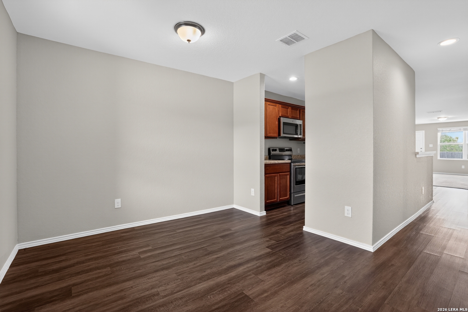 906 Bryson Meadow San Antonio TX 78245