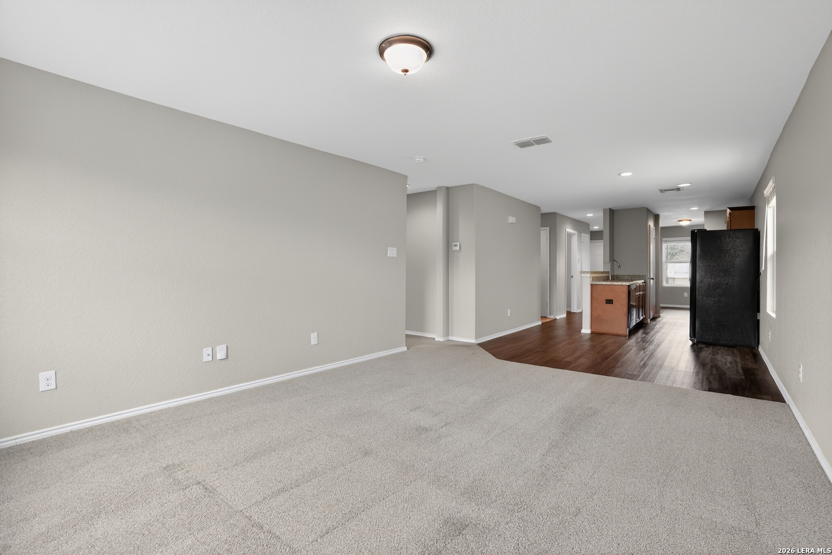 906 Bryson Meadow San Antonio TX 78245