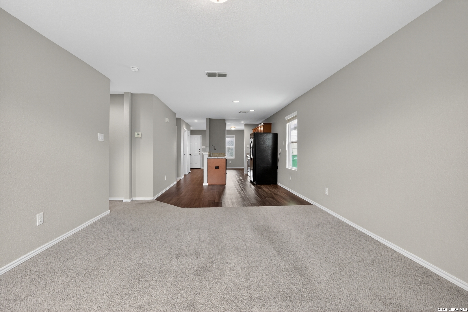 906 Bryson Meadow San Antonio TX 78245