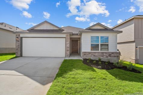13770 Pinkston San Antonio TX 78252