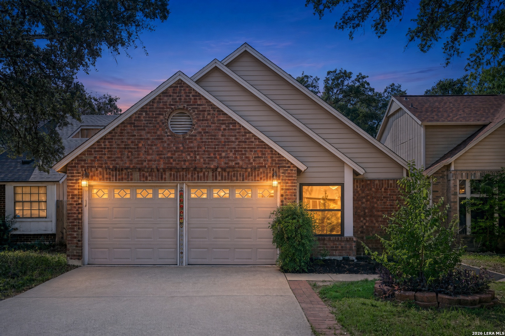 16807 Cedar Tree Way San Antonio TX 78247