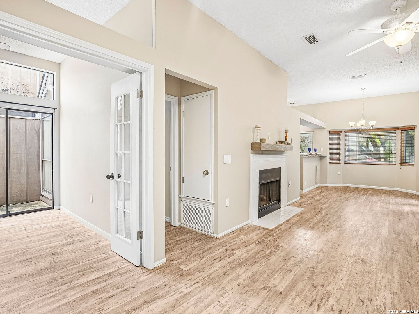 16807 Cedar Tree Way San Antonio TX 78247