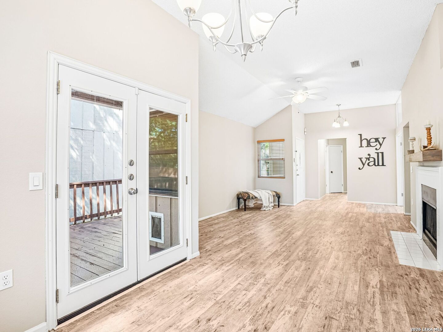16807 Cedar Tree Way San Antonio TX 78247