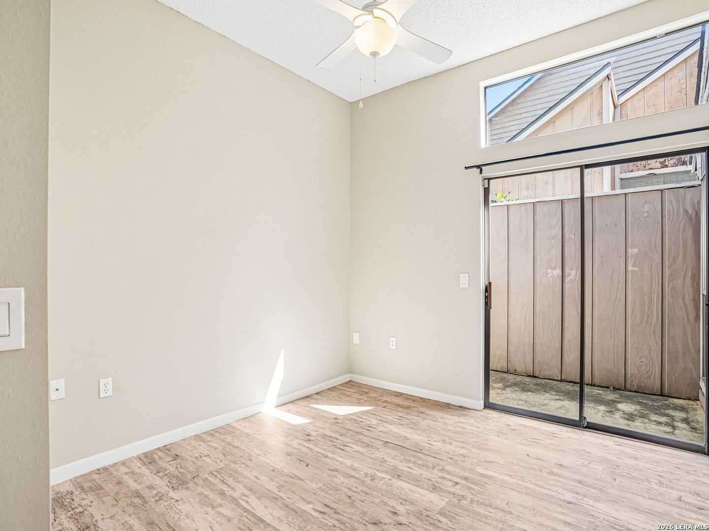 16807 Cedar Tree Way San Antonio TX 78247