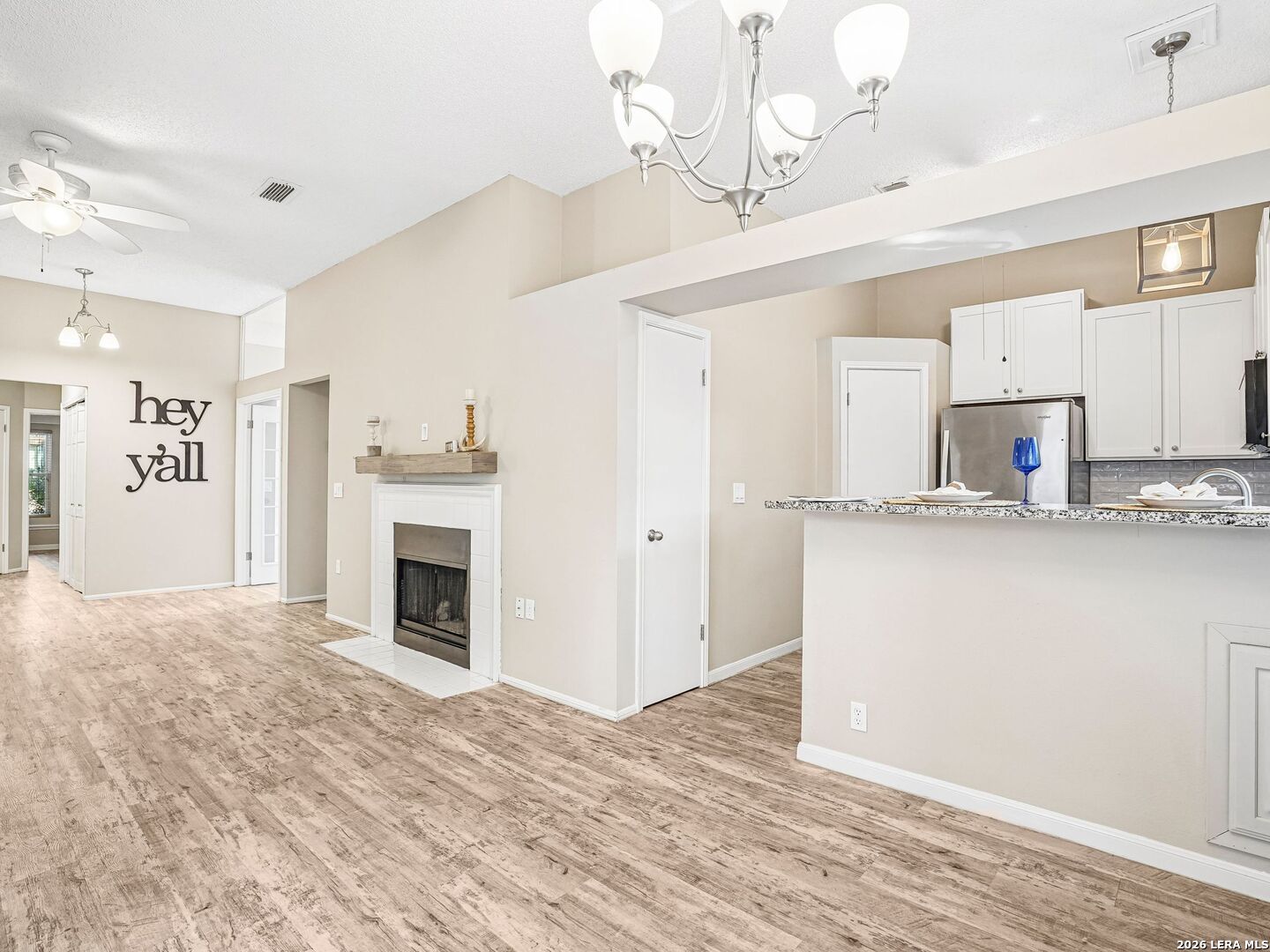 16807 Cedar Tree Way San Antonio TX 78247