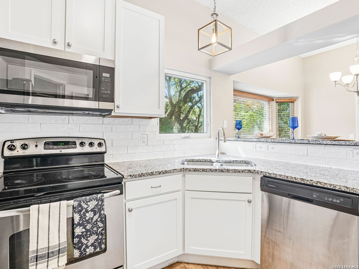 16807 Cedar Tree Way San Antonio TX 78247