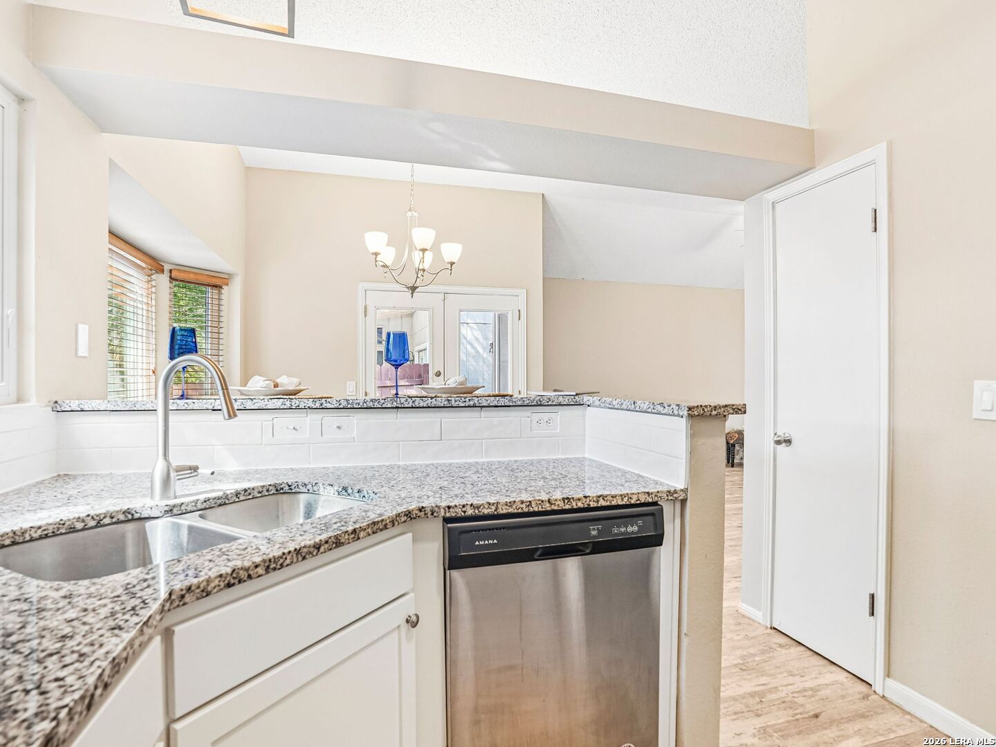 16807 Cedar Tree Way San Antonio TX 78247