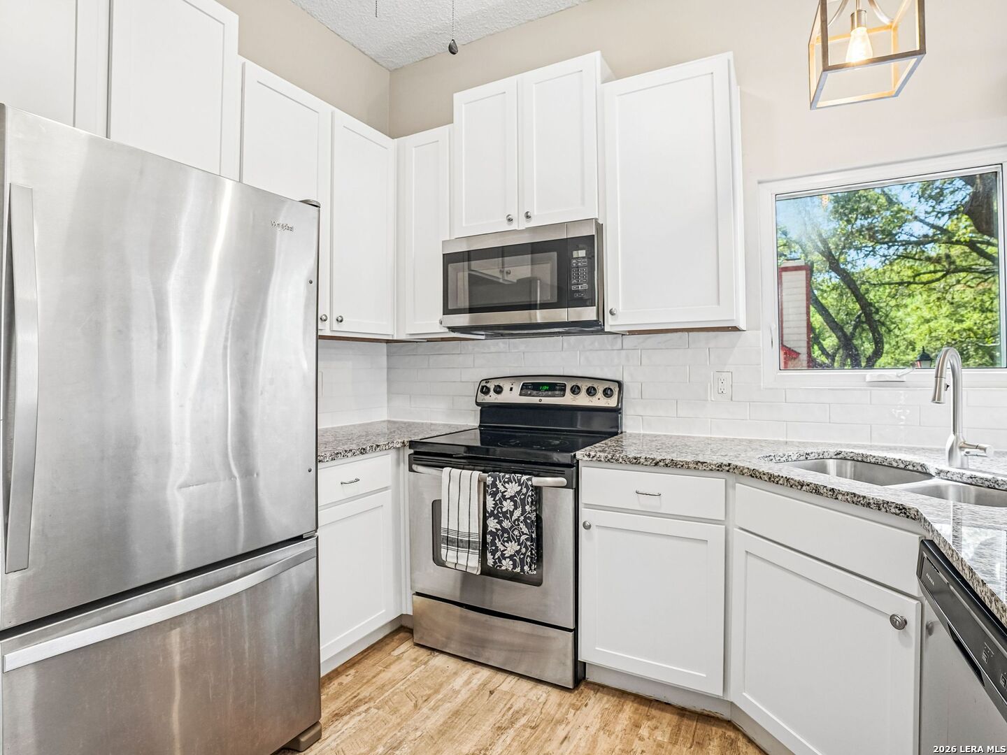 16807 Cedar Tree Way San Antonio TX 78247