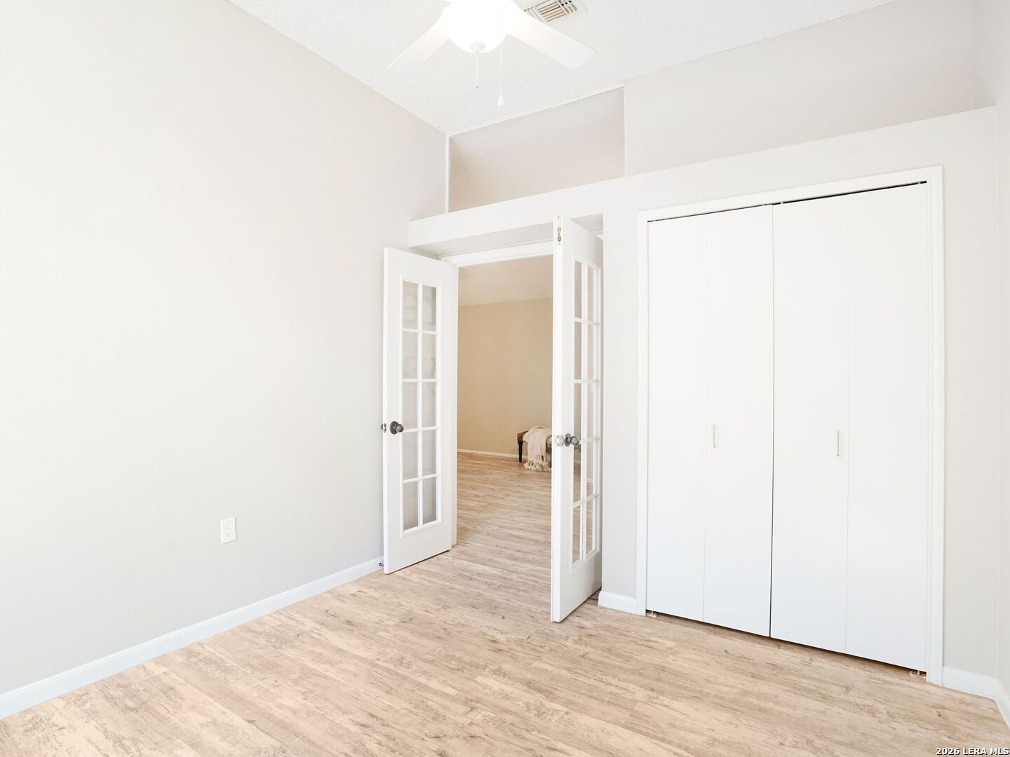 16807 Cedar Tree Way San Antonio TX 78247