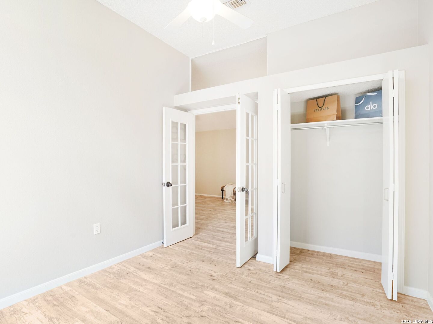 16807 Cedar Tree Way San Antonio TX 78247