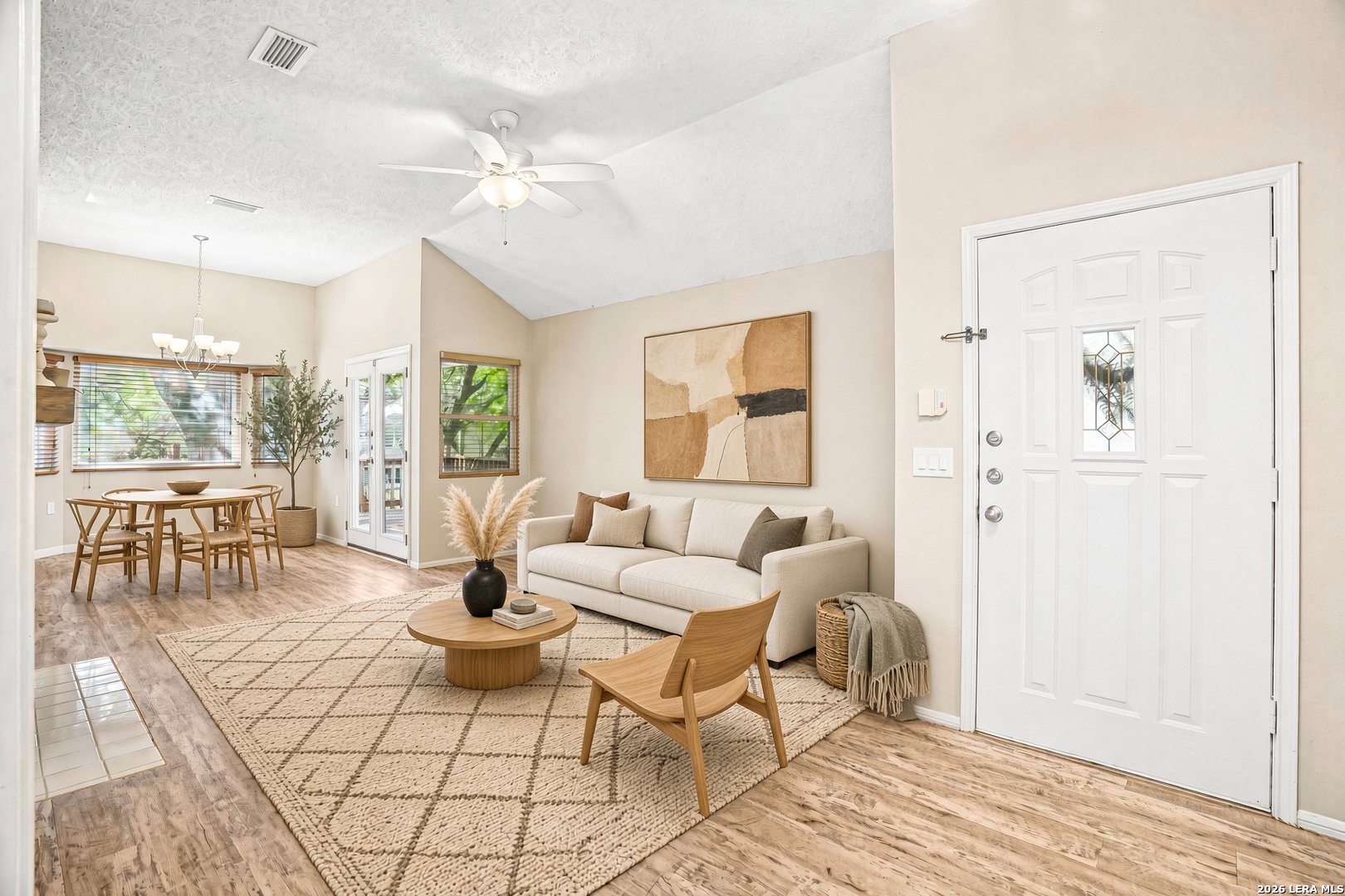 16807 Cedar Tree Way San Antonio TX 78247
