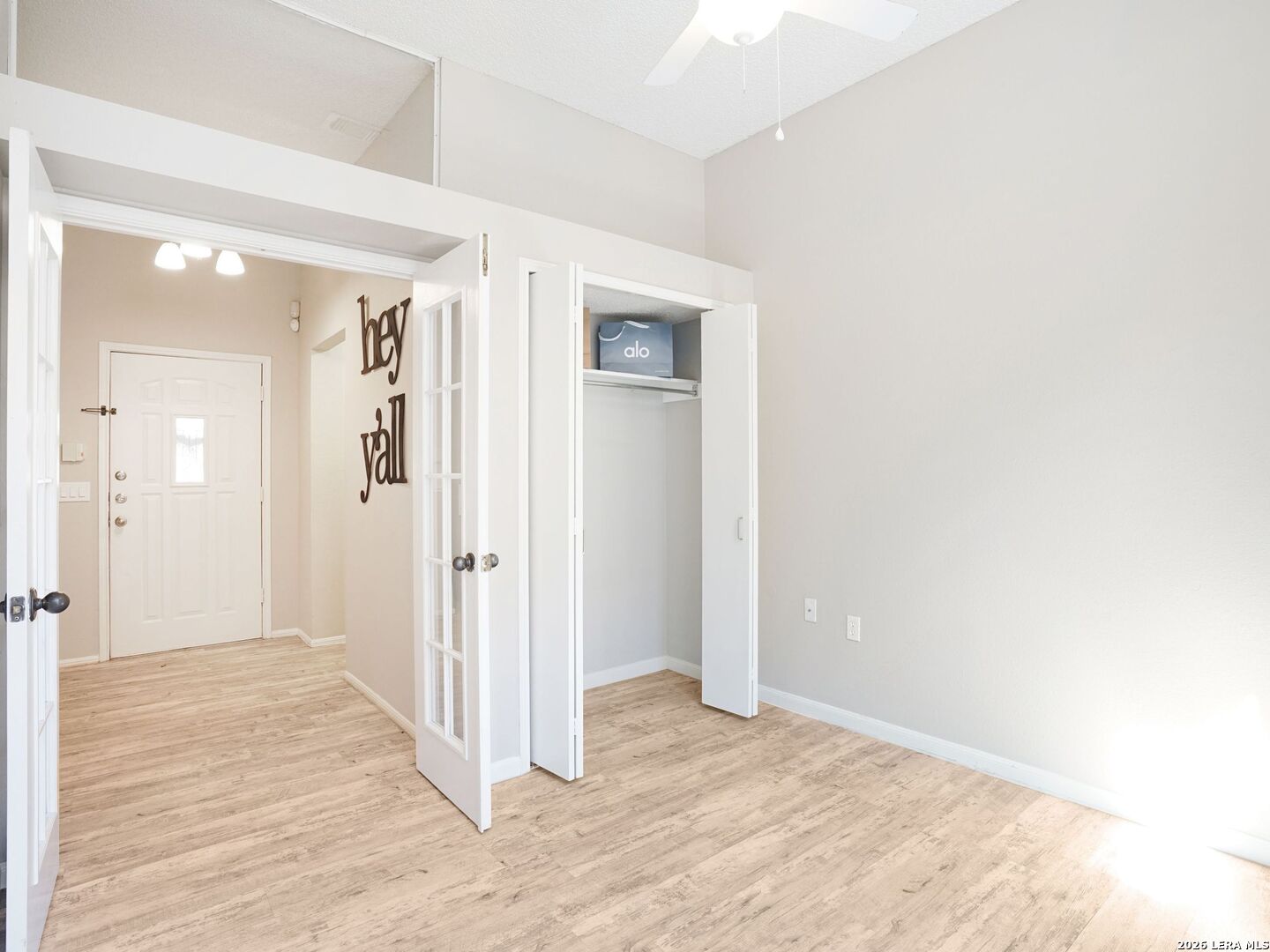 16807 Cedar Tree Way San Antonio TX 78247