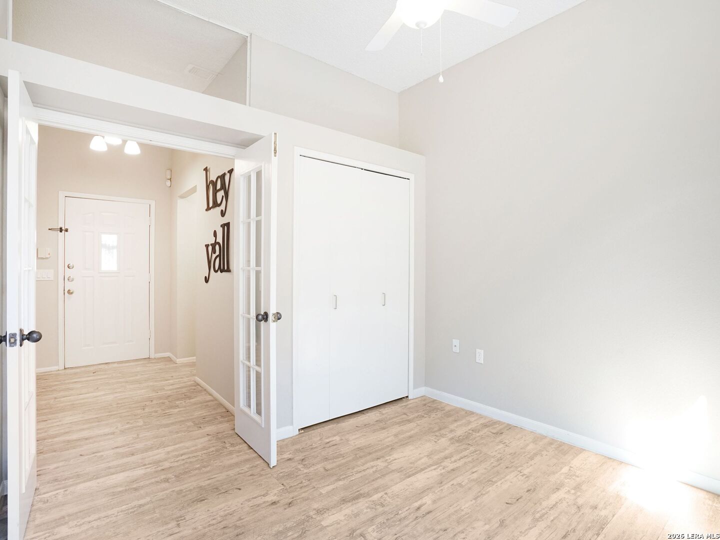 16807 Cedar Tree Way San Antonio TX 78247