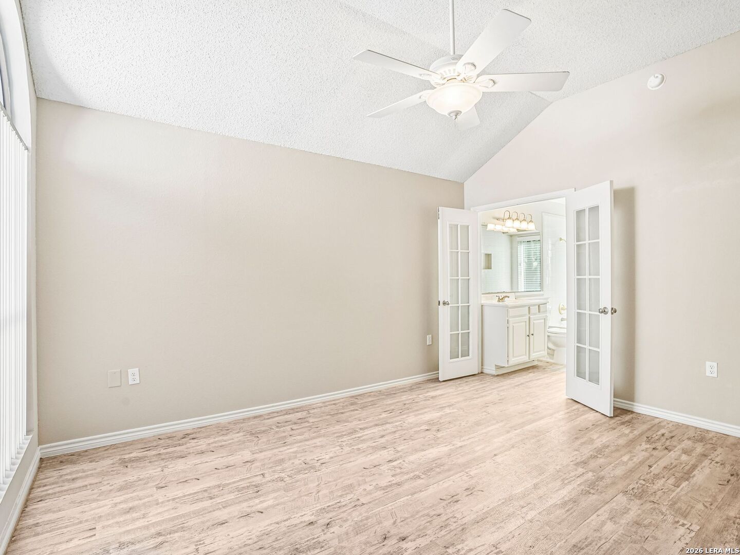 16807 Cedar Tree Way San Antonio TX 78247