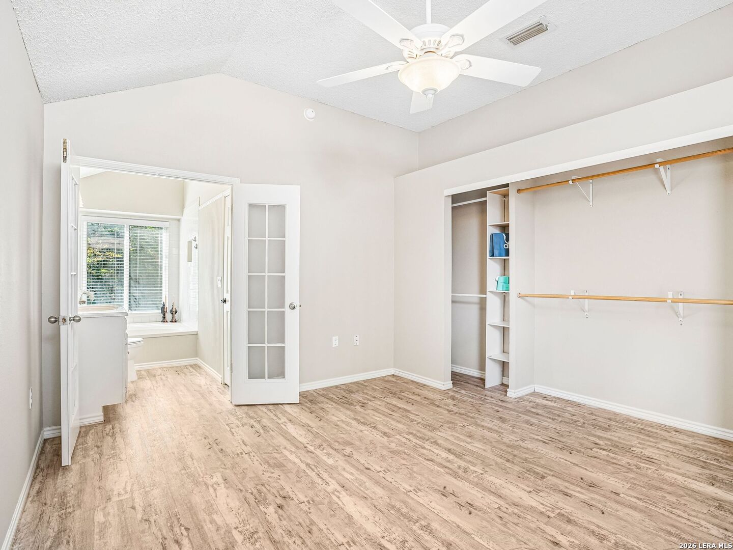 16807 Cedar Tree Way San Antonio TX 78247