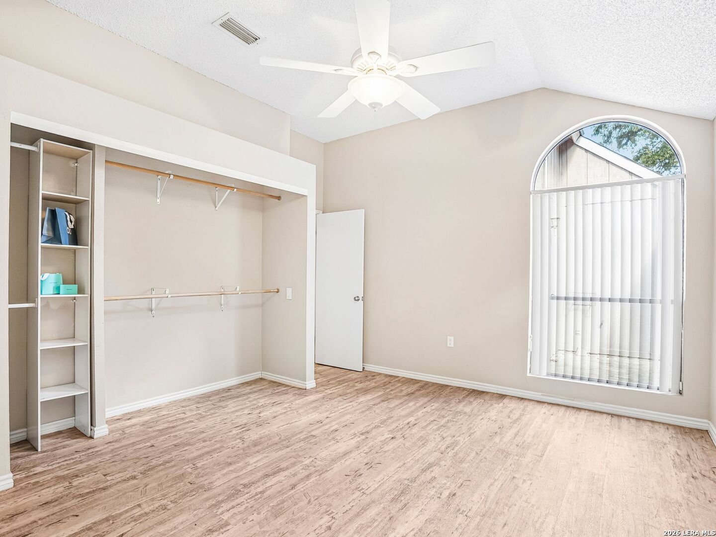 16807 Cedar Tree Way San Antonio TX 78247