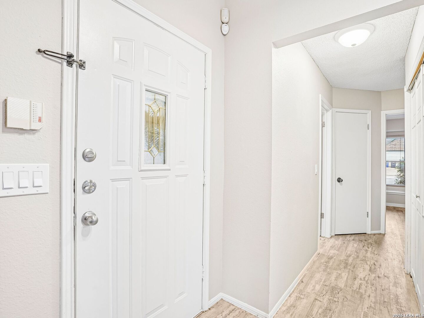 16807 Cedar Tree Way San Antonio TX 78247