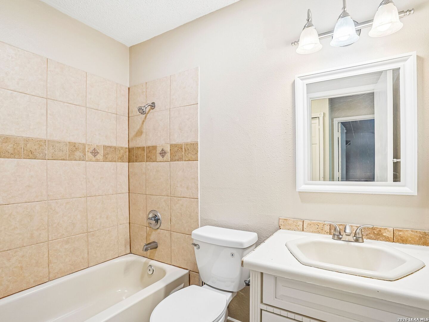 16807 Cedar Tree Way San Antonio TX 78247
