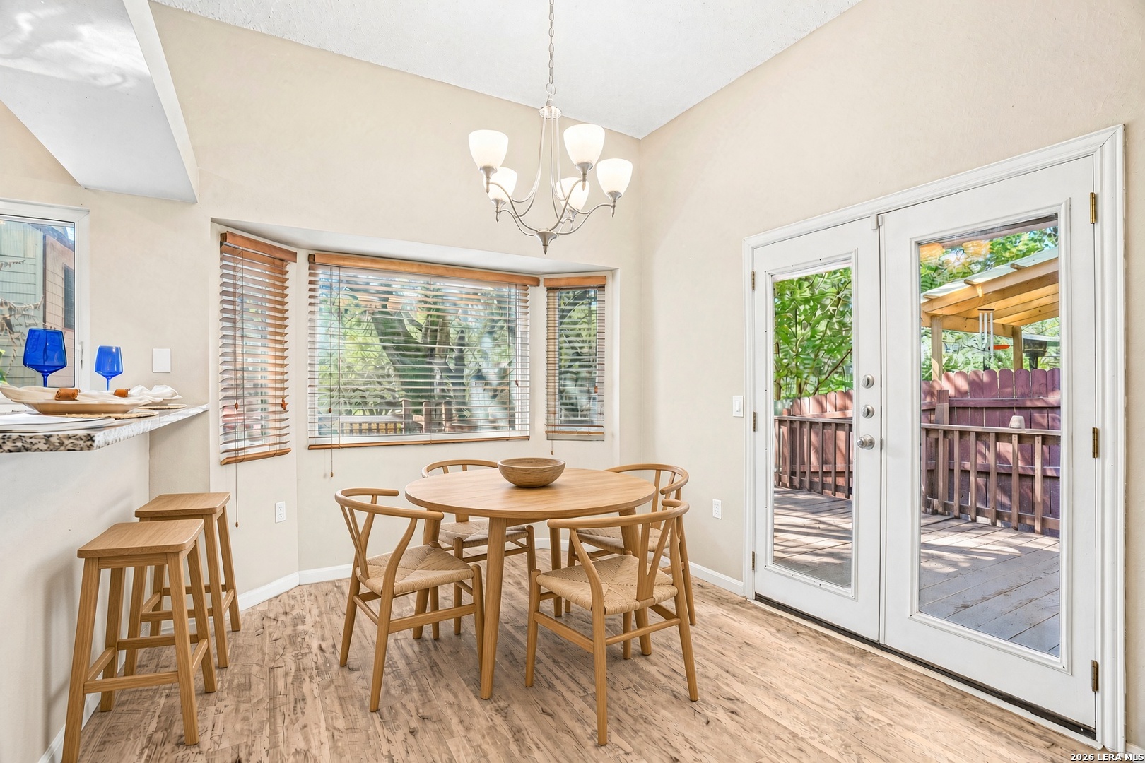 16807 Cedar Tree Way San Antonio TX 78247