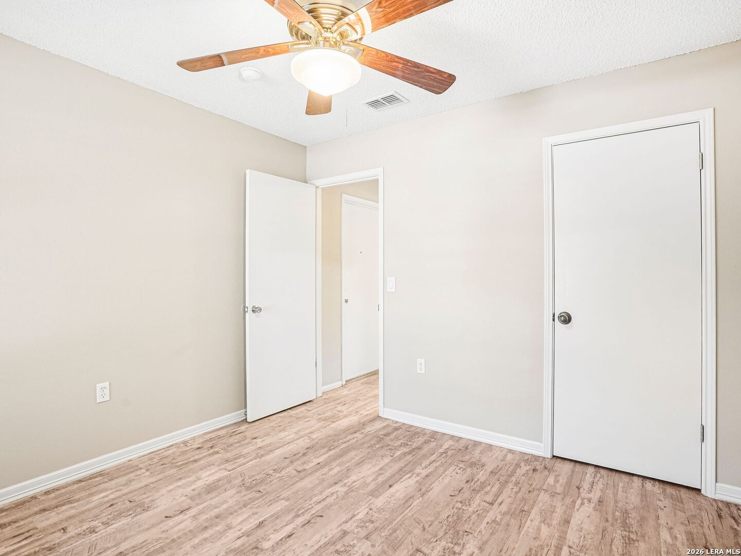 16807 Cedar Tree Way San Antonio TX 78247