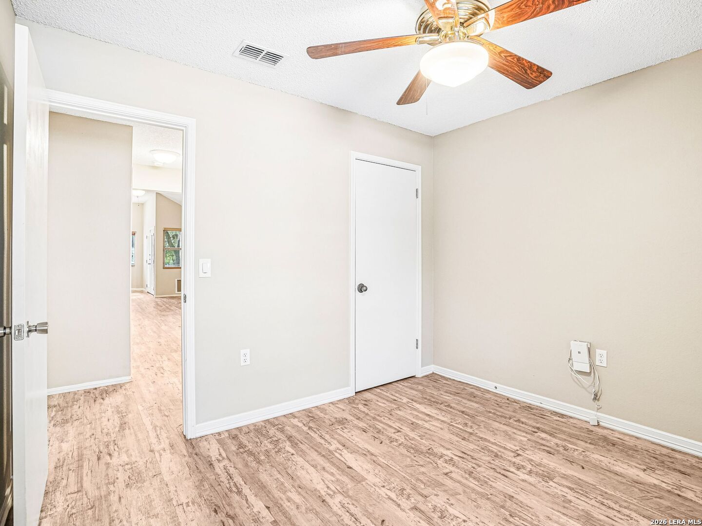 16807 Cedar Tree Way San Antonio TX 78247