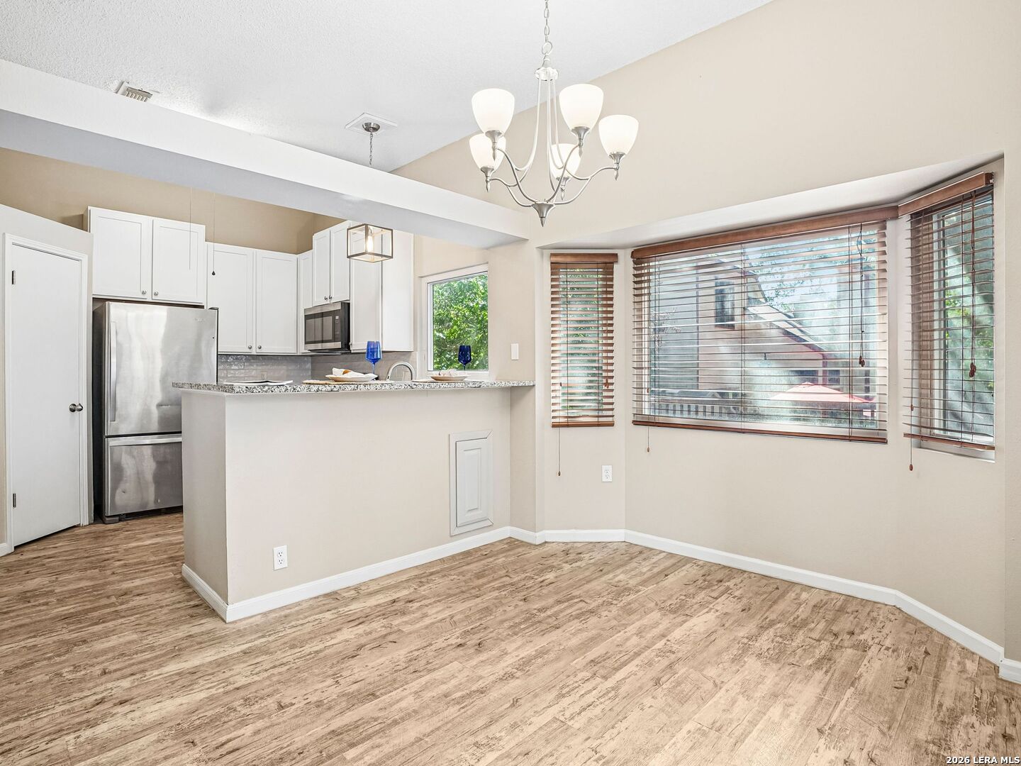 16807 Cedar Tree Way San Antonio TX 78247