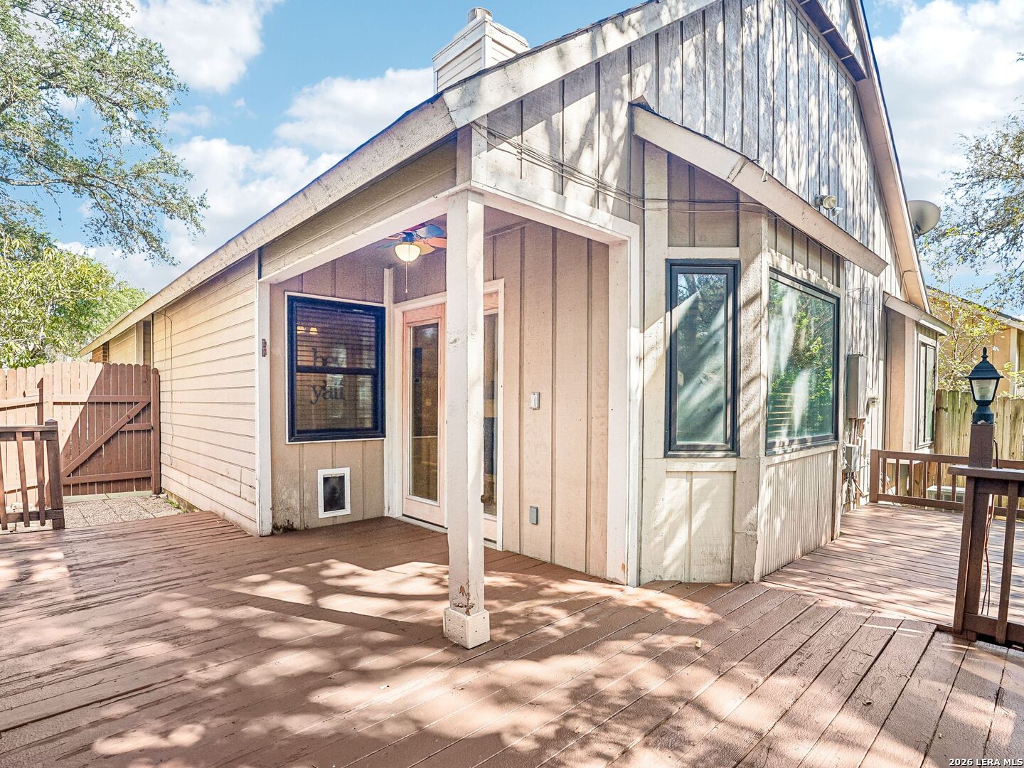 16807 Cedar Tree Way San Antonio TX 78247