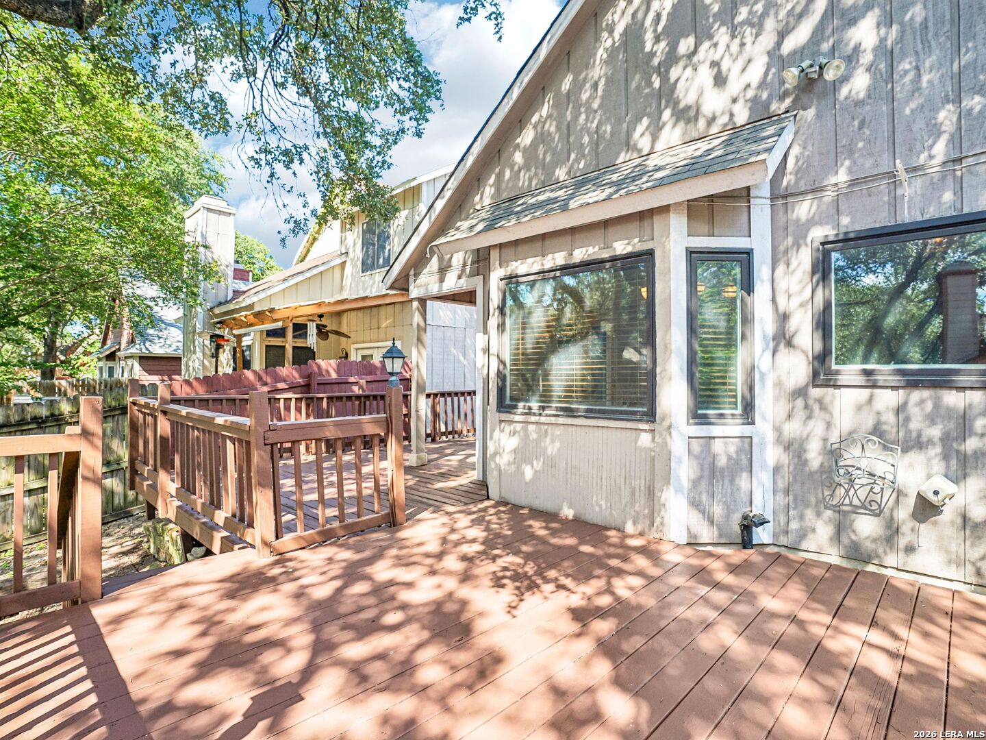 16807 Cedar Tree Way San Antonio TX 78247