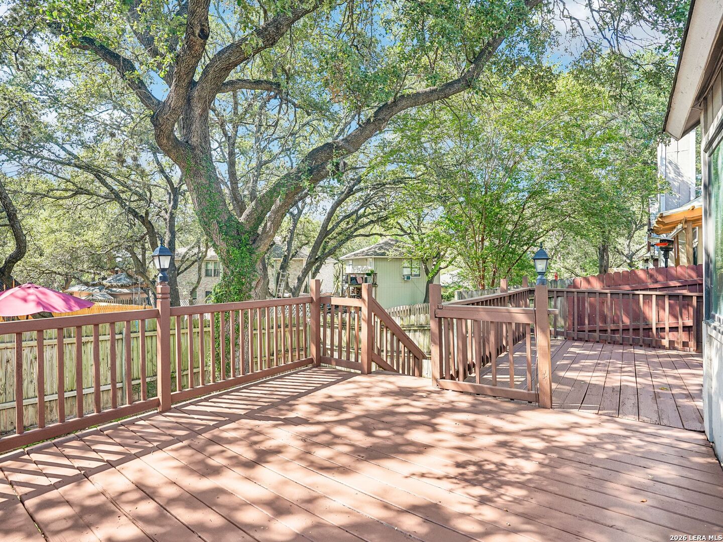 16807 Cedar Tree Way San Antonio TX 78247
