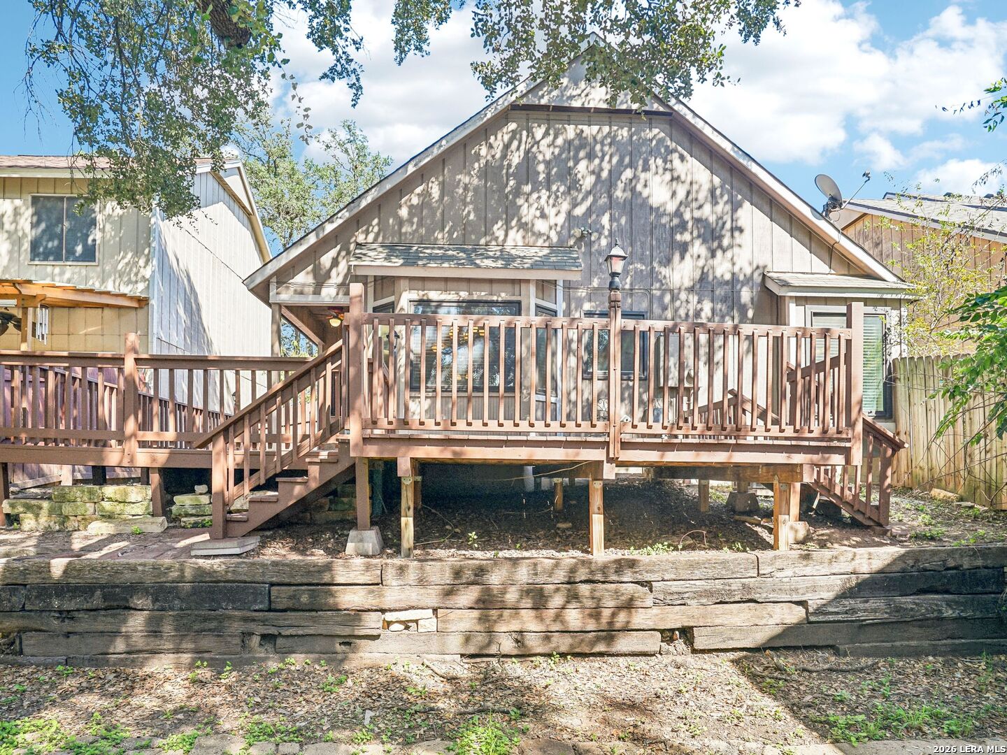 16807 Cedar Tree Way San Antonio TX 78247