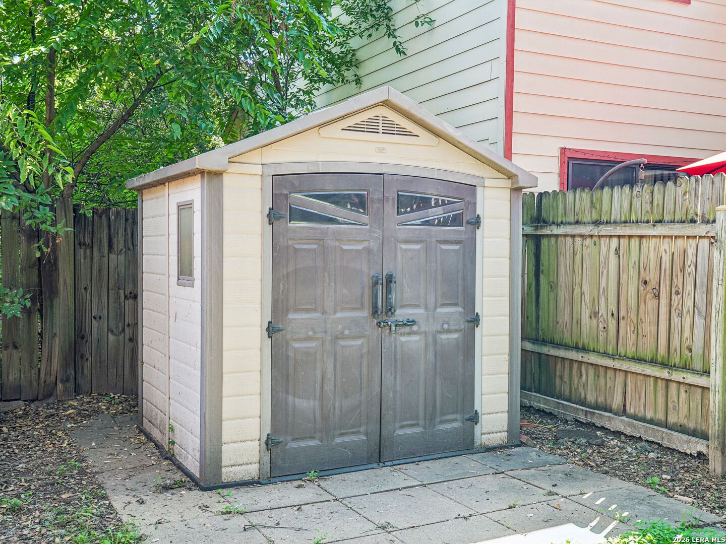 16807 Cedar Tree Way San Antonio TX 78247