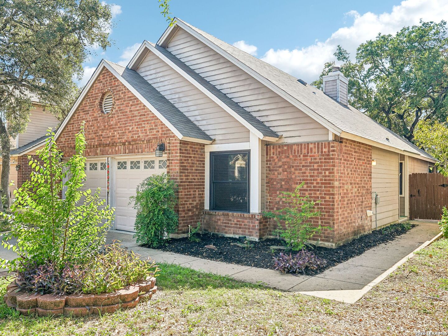 16807 Cedar Tree Way San Antonio TX 78247