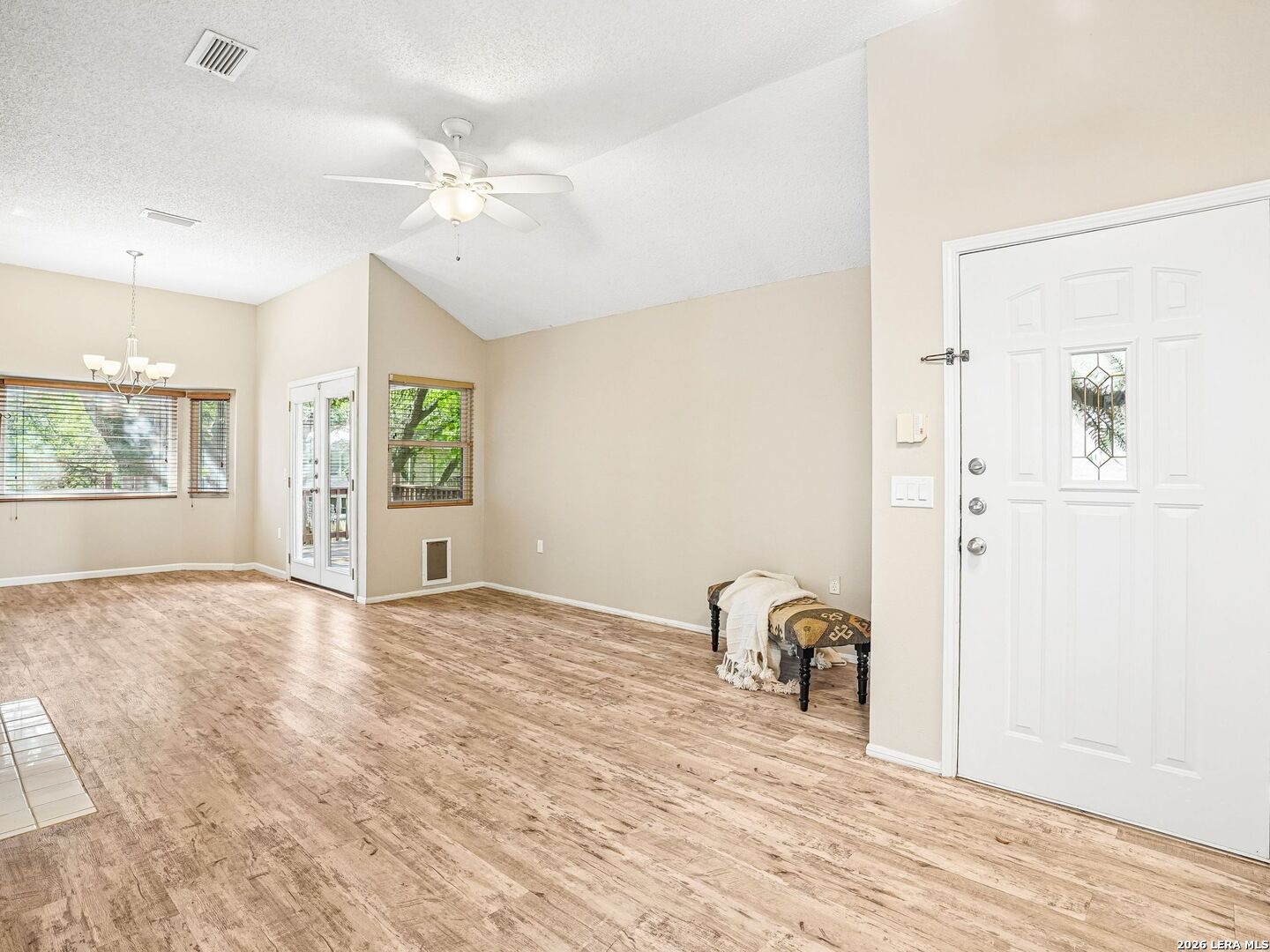 16807 Cedar Tree Way San Antonio TX 78247