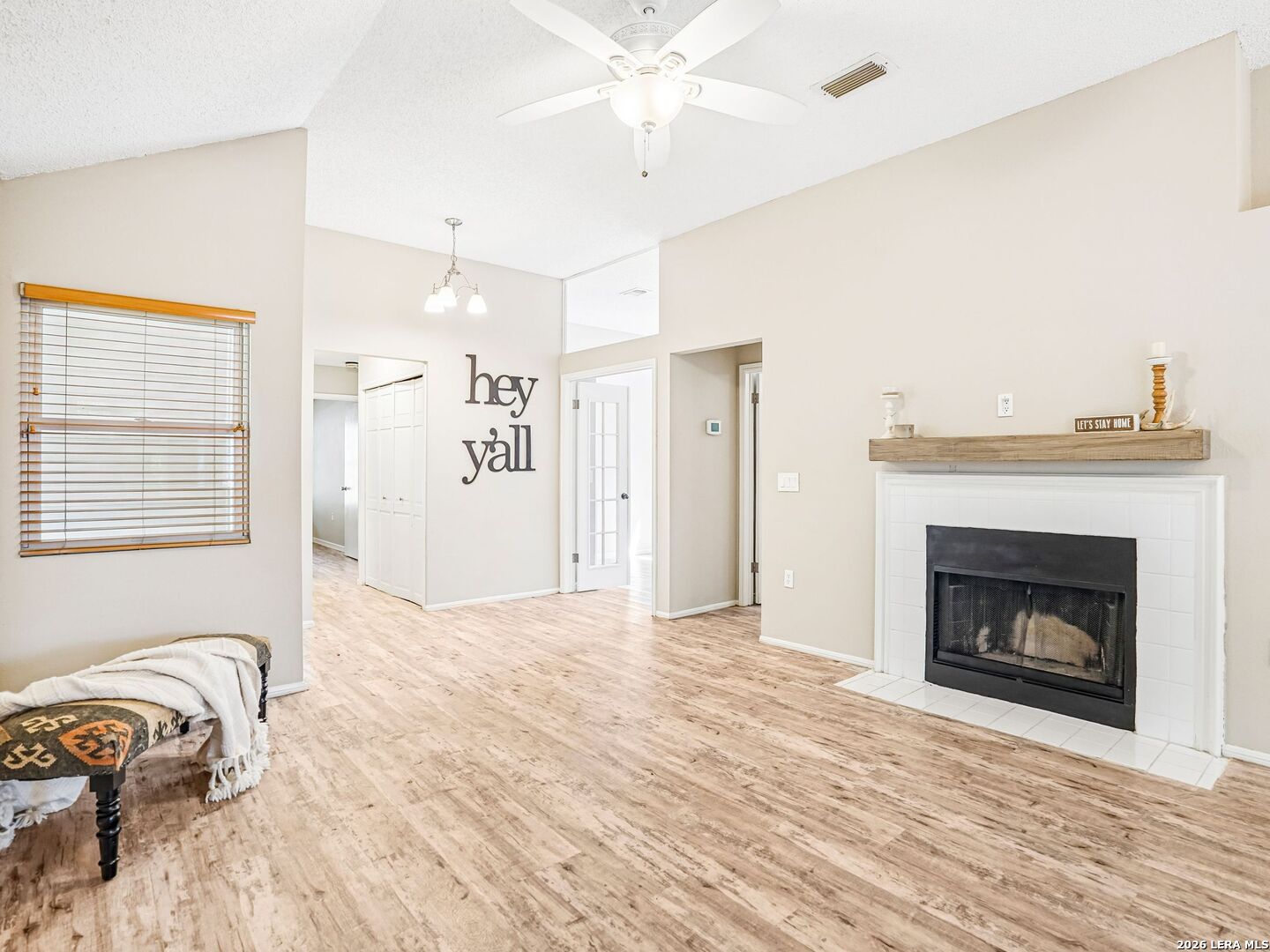 16807 Cedar Tree Way San Antonio TX 78247