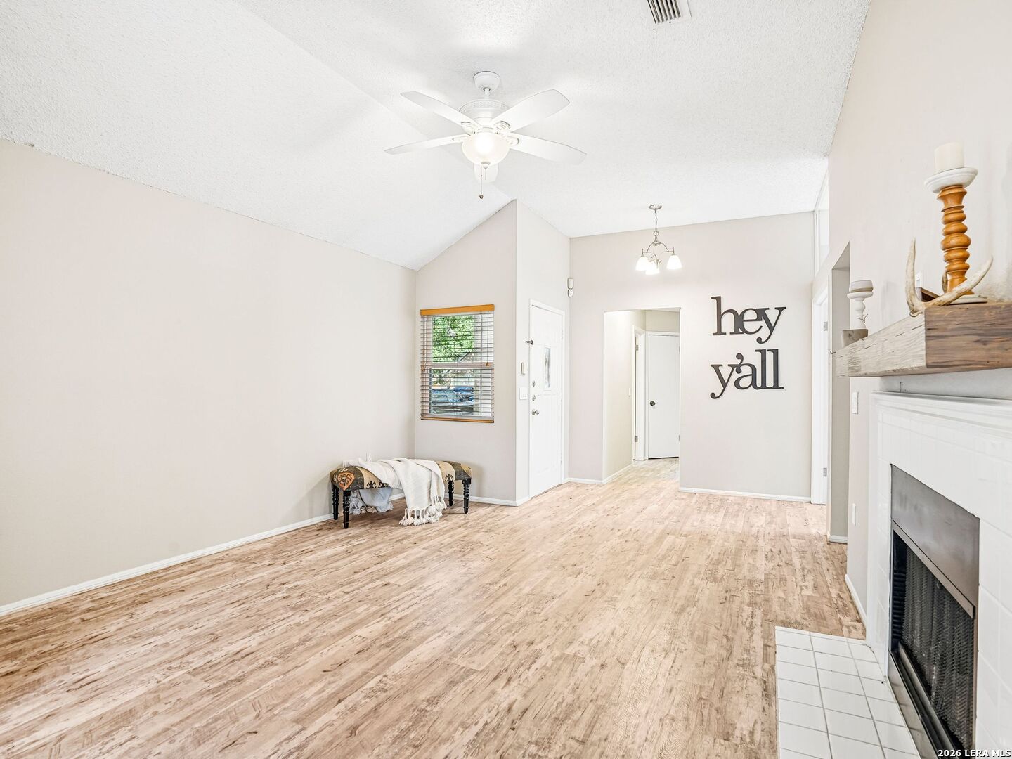 16807 Cedar Tree Way San Antonio TX 78247