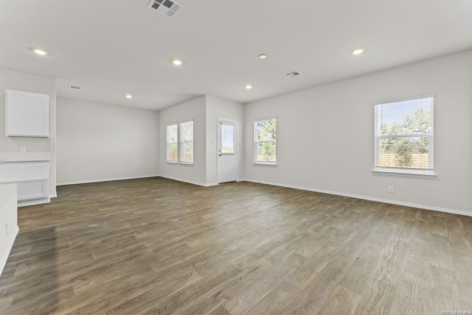 124 Pigeon Green San Antonio TX 78253
