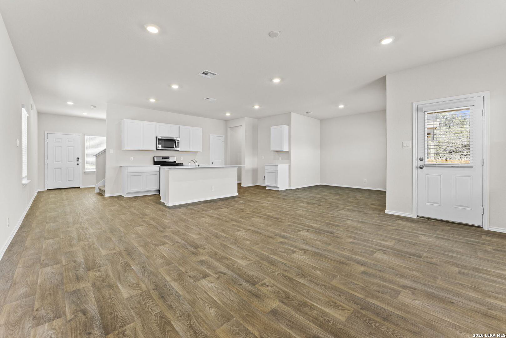 124 Pigeon Green San Antonio TX 78253