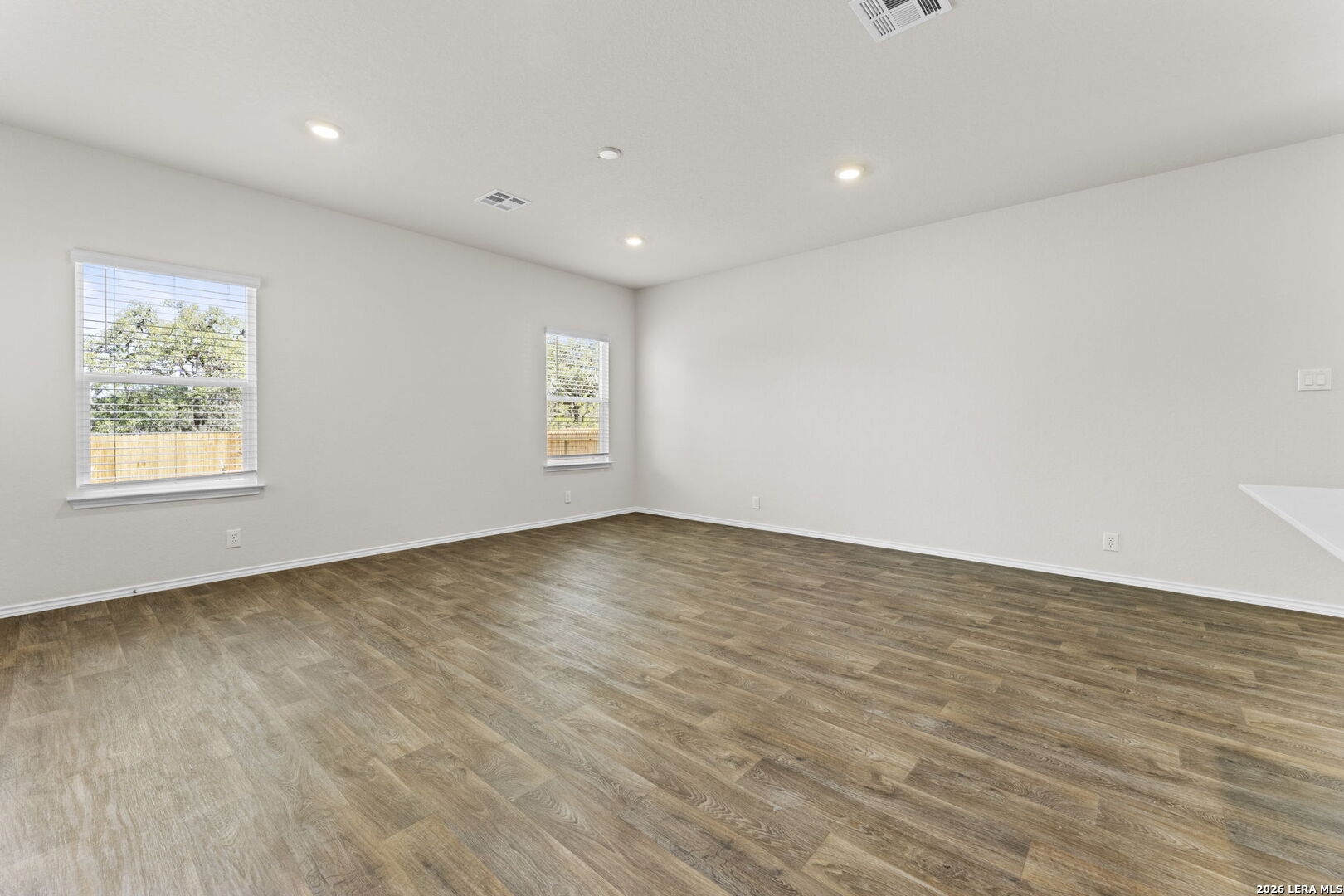 124 Pigeon Green San Antonio TX 78253
