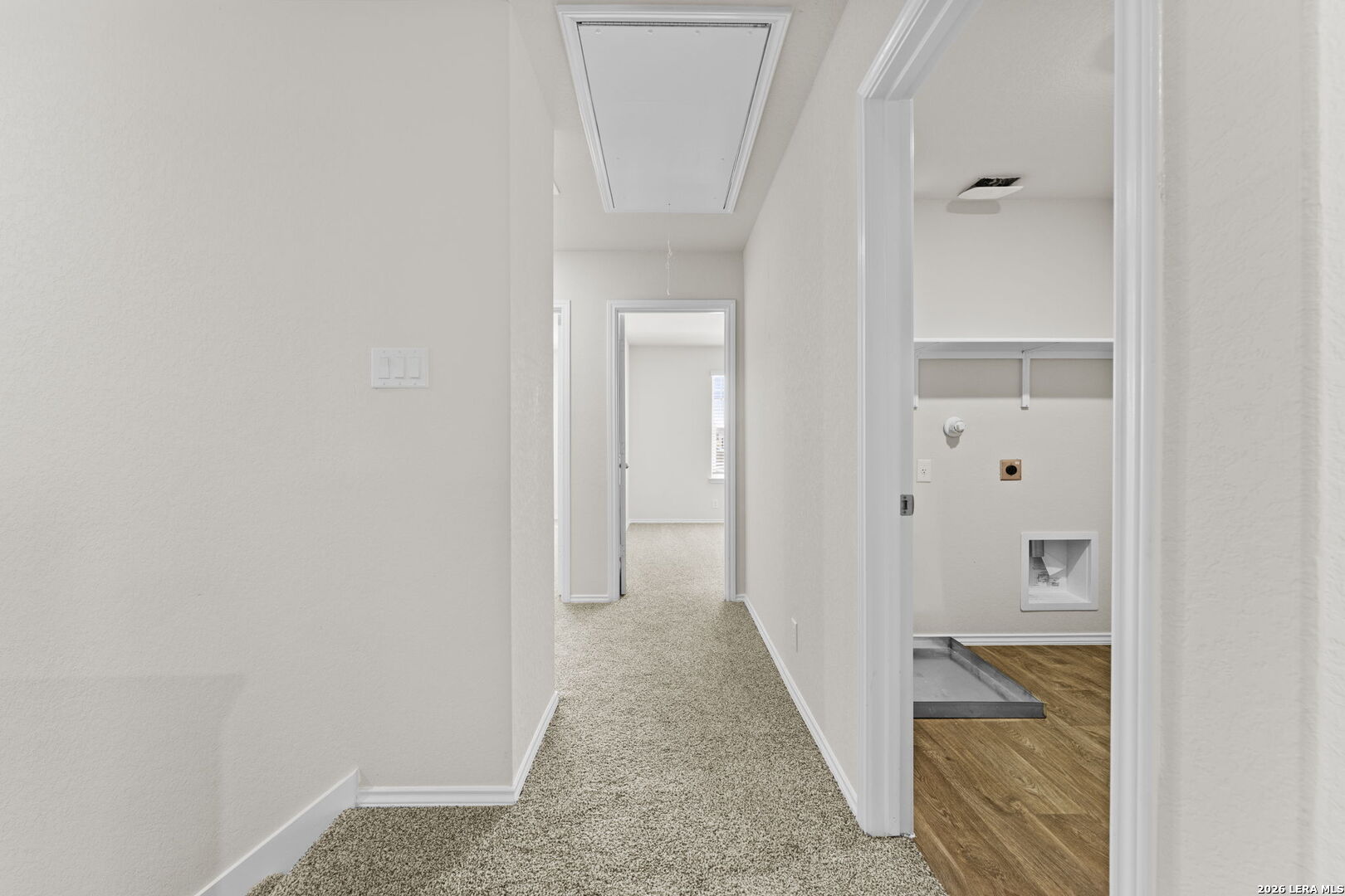 124 Pigeon Green San Antonio TX 78253