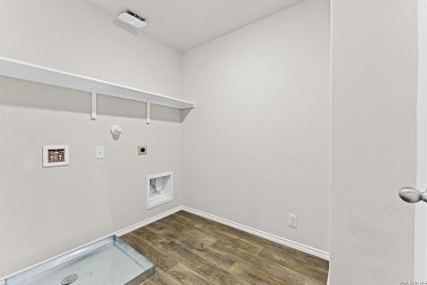 124 Pigeon Green San Antonio TX 78253