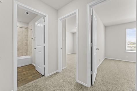 124 Pigeon Green San Antonio TX 78253