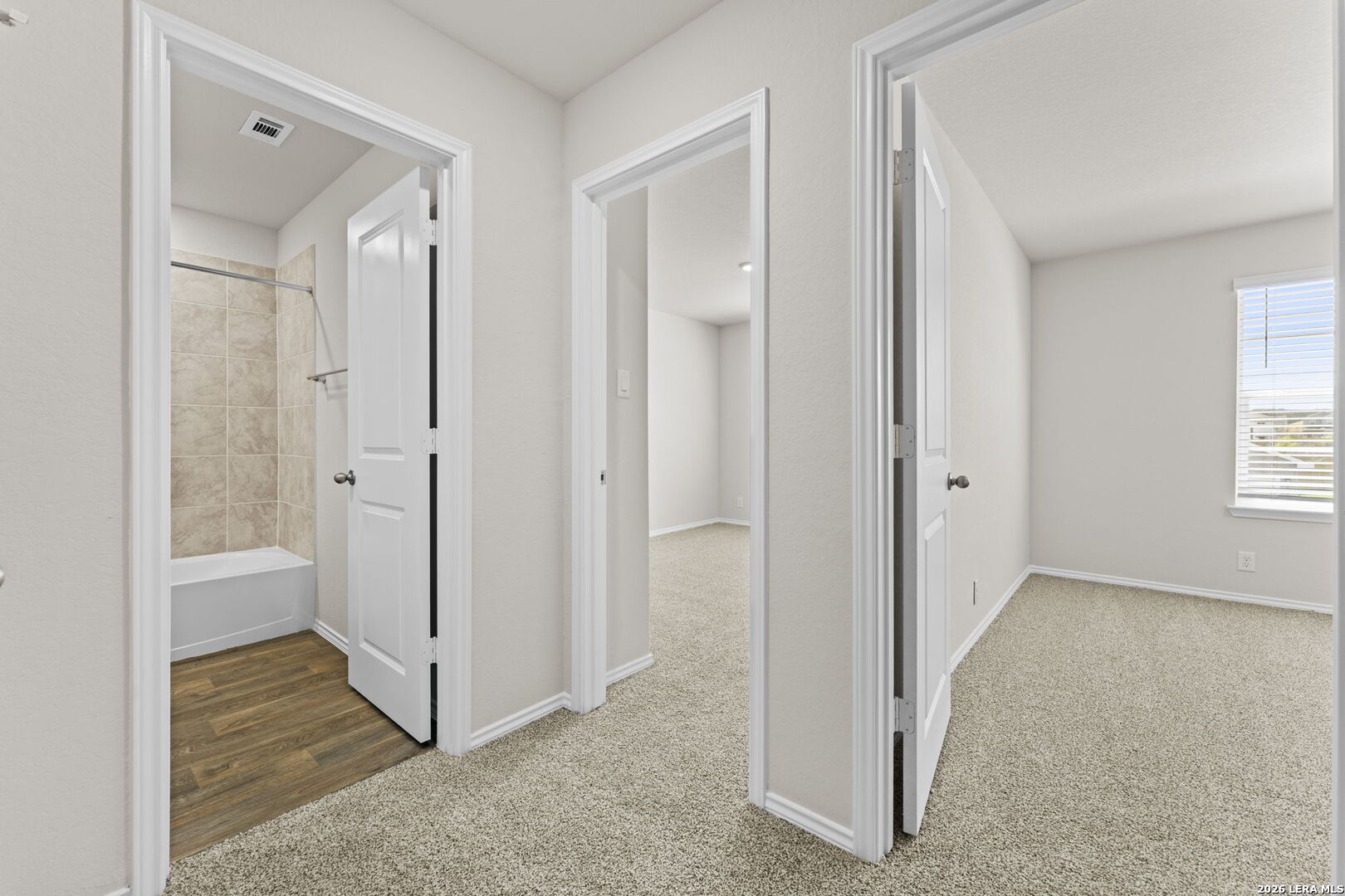 124 Pigeon Green San Antonio TX 78253