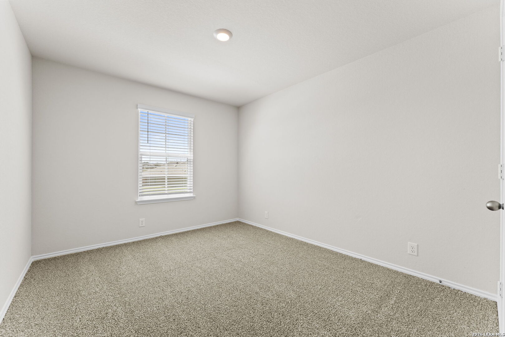 124 Pigeon Green San Antonio TX 78253