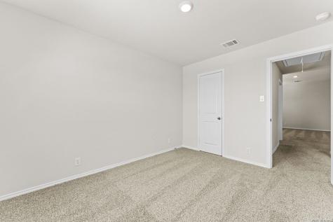 124 Pigeon Green San Antonio TX 78253