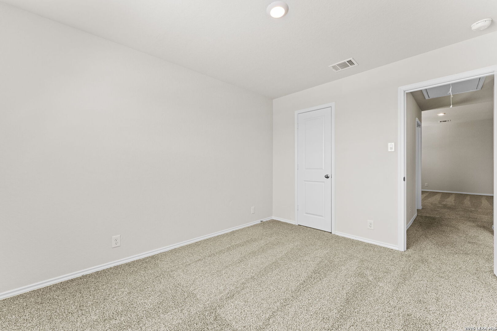 124 Pigeon Green San Antonio TX 78253